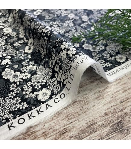 美品❣️ 麻衣美上布 長襦袢 反物 新品 夏物 とても涼しい-高級 本麻 麻衣美上布」 白地 夏物 長襦袢